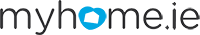 myhome.ie logo
